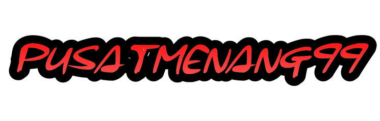 LOGO PUSATMENANG99