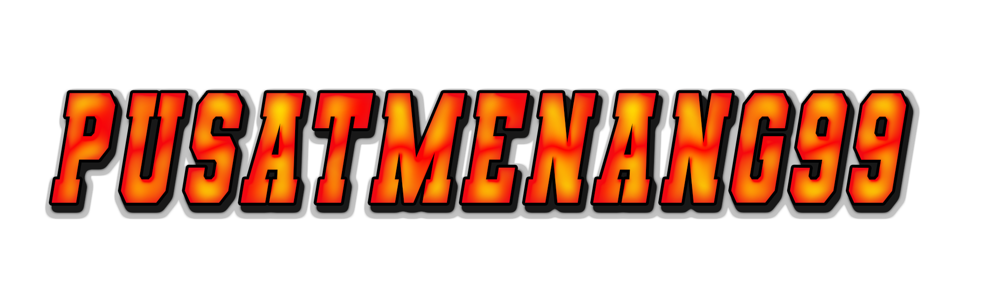 PusatMenang99
