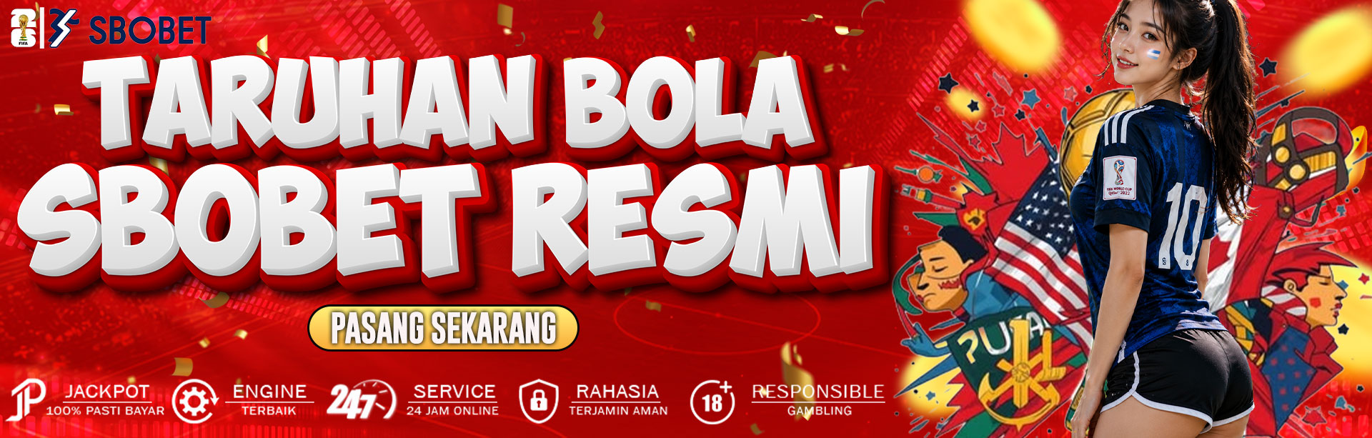 PusatMenang99